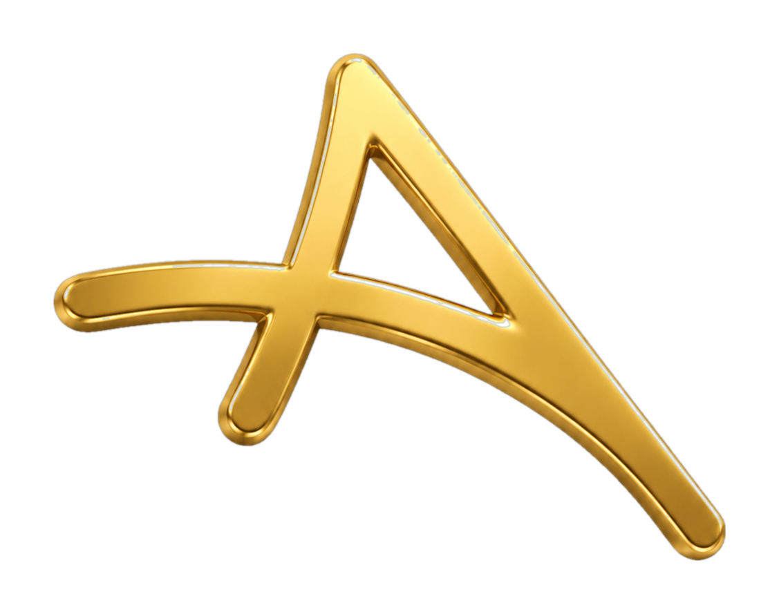 MoneyMind Academy